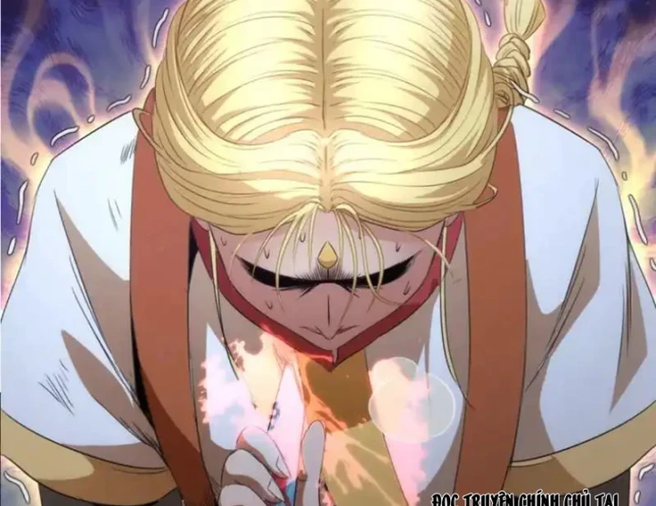 Cao Đẳng Linh Hồn Chapter 365 - 89