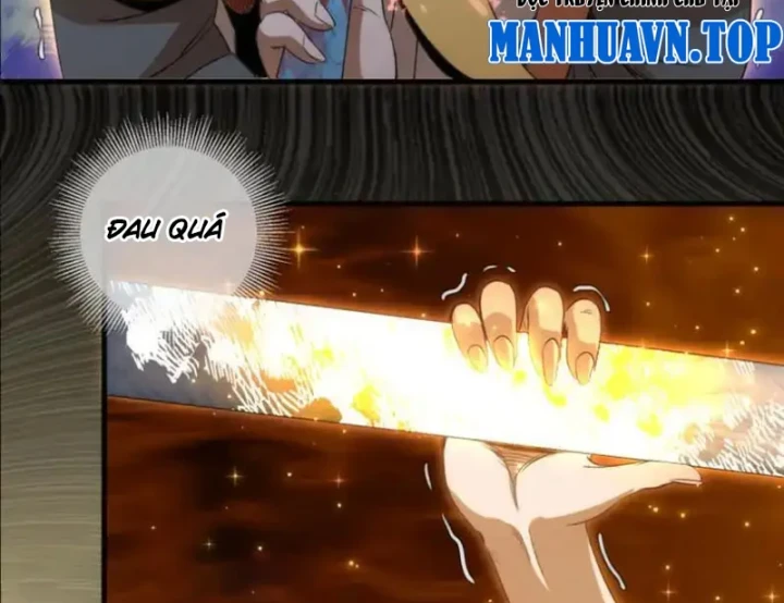 Cao Đẳng Linh Hồn Chapter 365 - 90