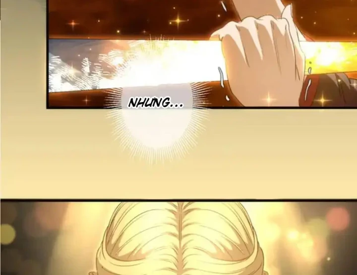 Cao Đẳng Linh Hồn Chapter 365 - 91