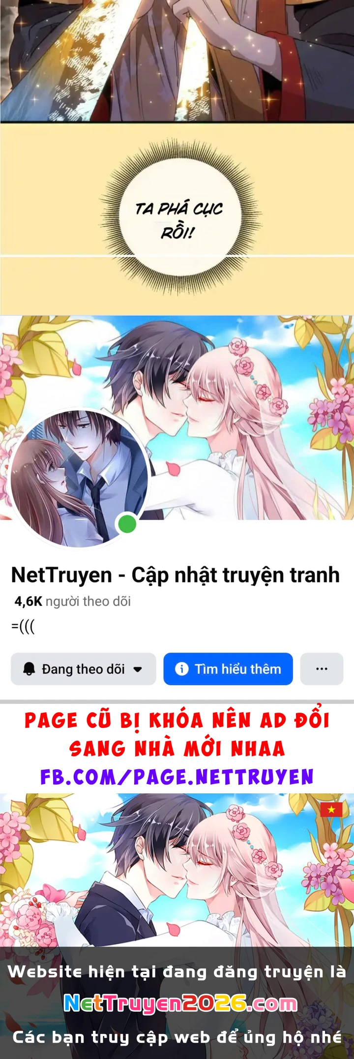 Cao Đẳng Linh Hồn Chapter 365 - 93