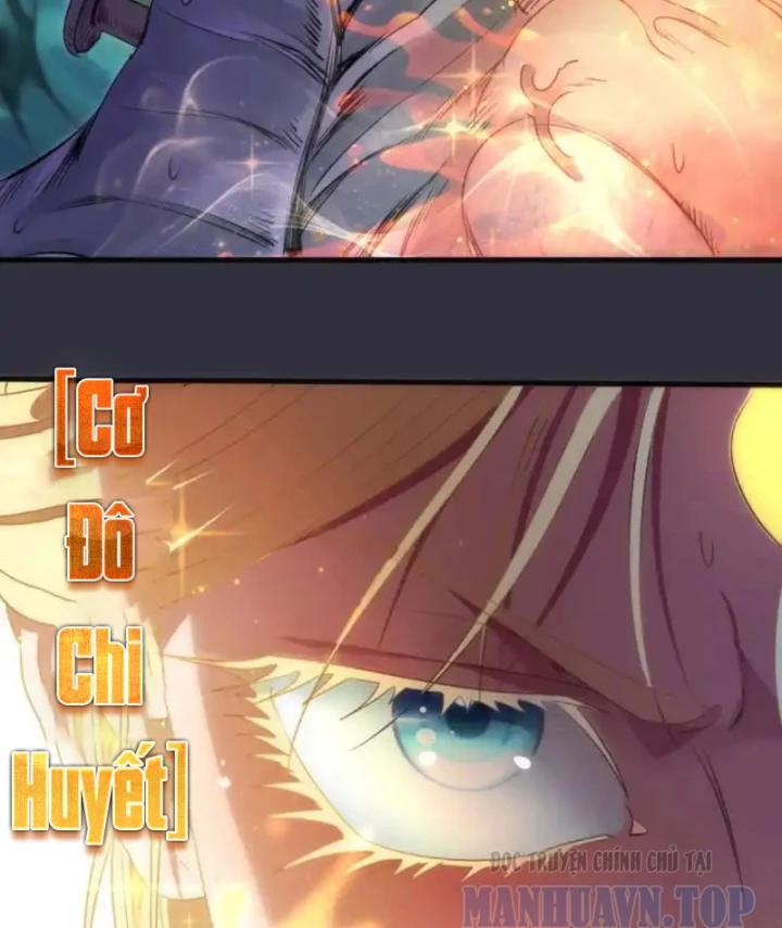 Cao Đẳng Linh Hồn Chapter 366 - 6