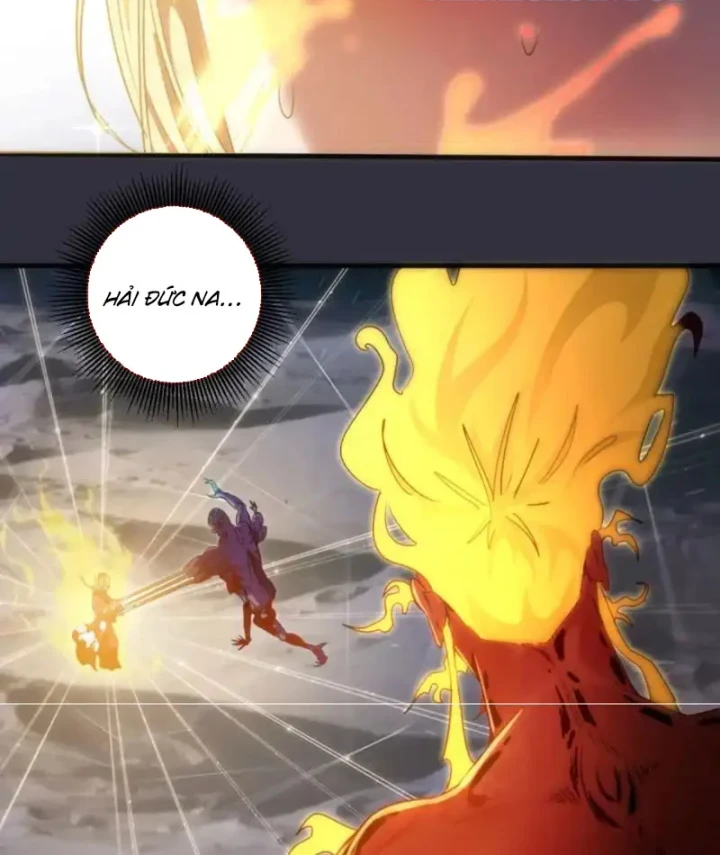 Cao Đẳng Linh Hồn Chapter 366 - 7