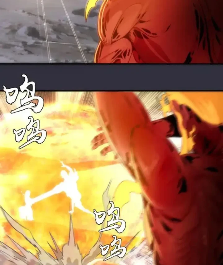 Cao Đẳng Linh Hồn Chapter 366 - 8