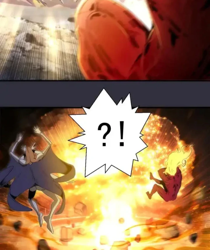 Cao Đẳng Linh Hồn Chapter 366 - 9