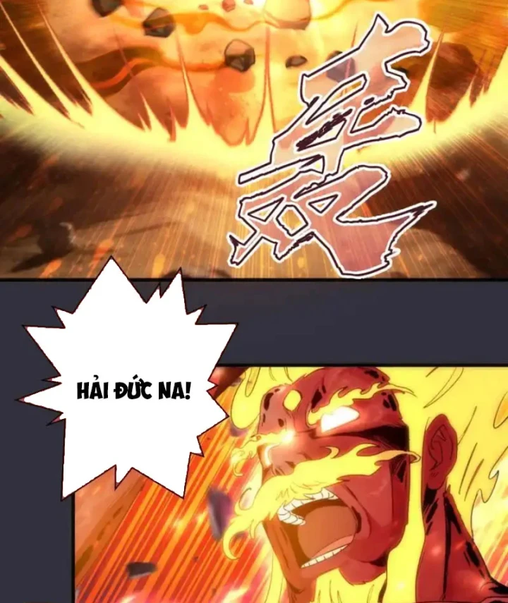 Cao Đẳng Linh Hồn Chapter 366 - 10