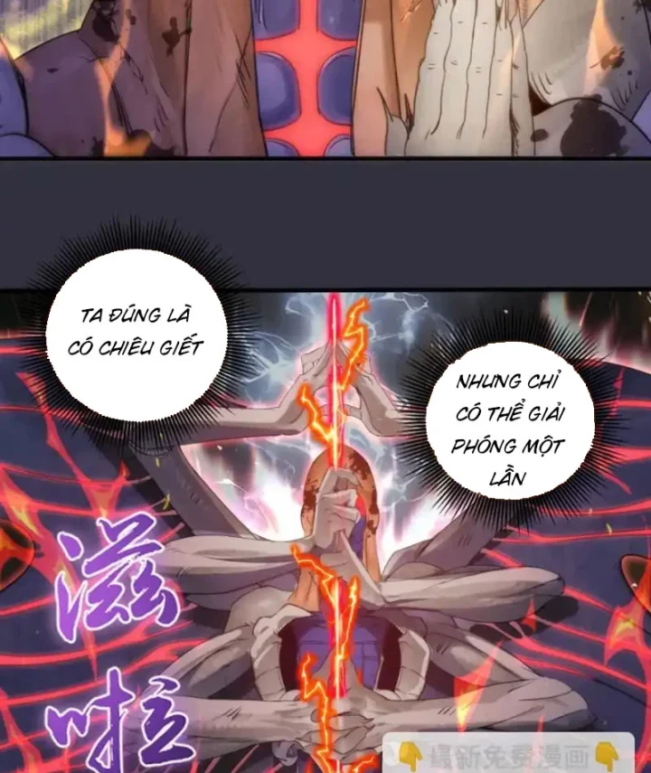 Cao Đẳng Linh Hồn Chapter 366 - 24