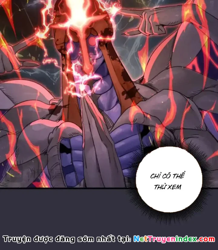 Cao Đẳng Linh Hồn Chapter 366 - 26