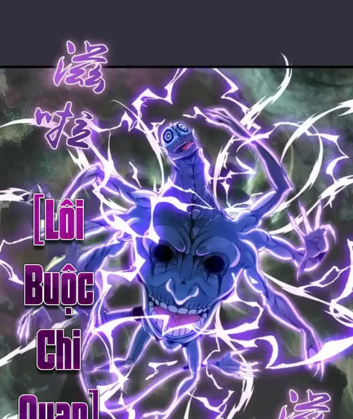 Cao Đẳng Linh Hồn Chapter 366 - 27