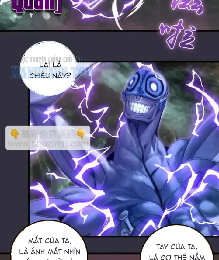 Cao Đẳng Linh Hồn Chapter 366 - 28