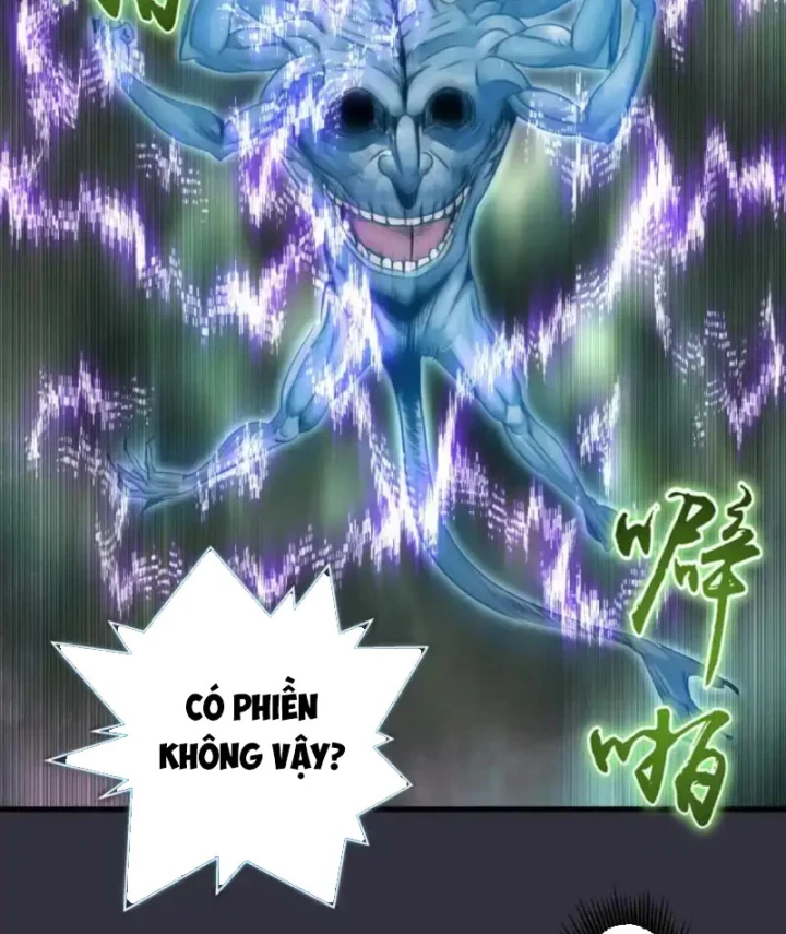 Cao Đẳng Linh Hồn Chapter 366 - 31