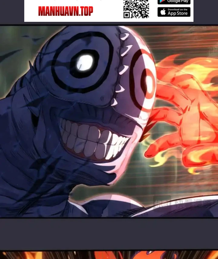 Cao Đẳng Linh Hồn Chapter 366 - 34