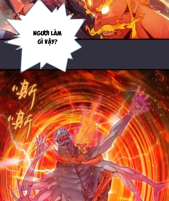 Cao Đẳng Linh Hồn Chapter 366 - 37