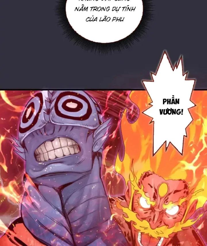 Cao Đẳng Linh Hồn Chapter 366 - 40