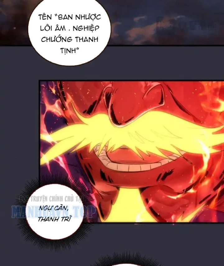 Cao Đẳng Linh Hồn Chapter 366 - 52