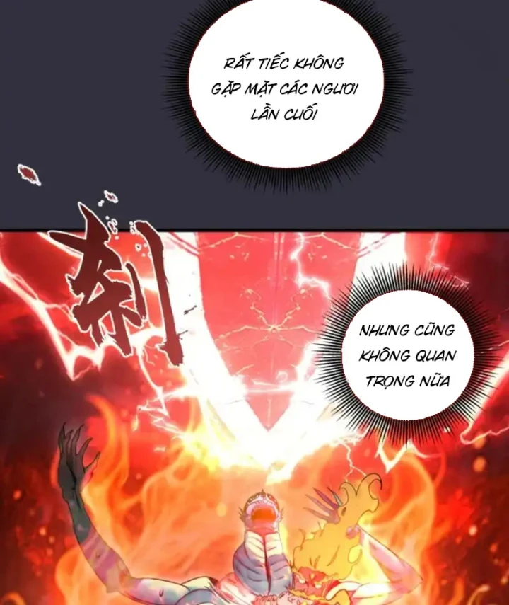 Cao Đẳng Linh Hồn Chapter 366 - 53