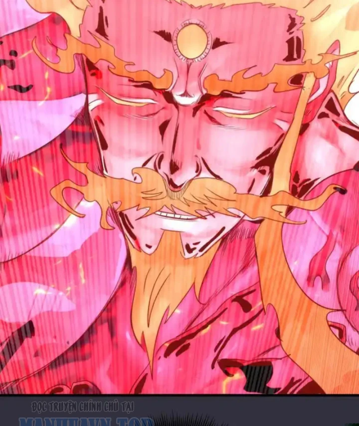 Cao Đẳng Linh Hồn Chapter 366 - 57