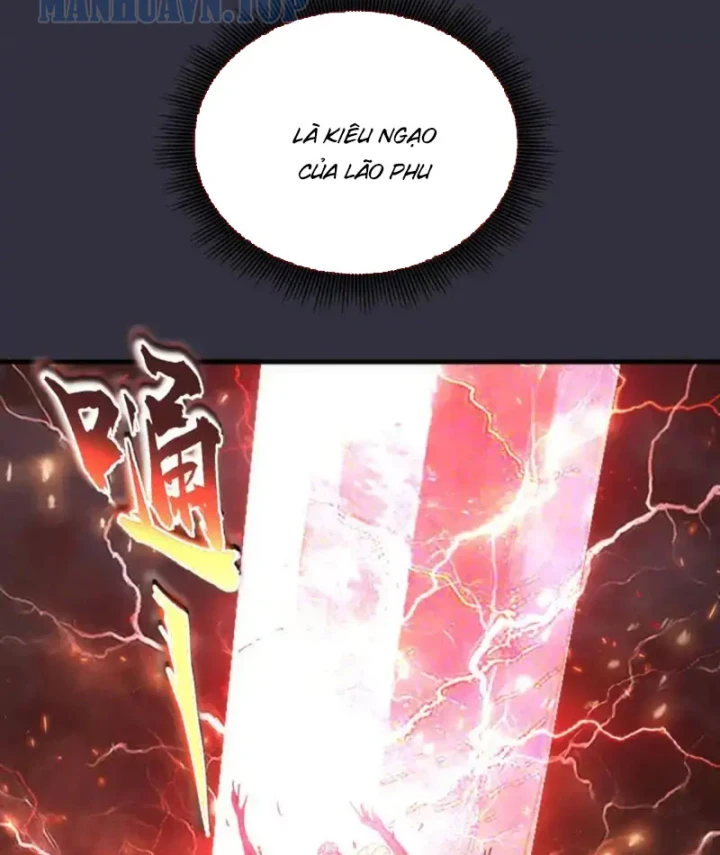 Cao Đẳng Linh Hồn Chapter 366 - 58