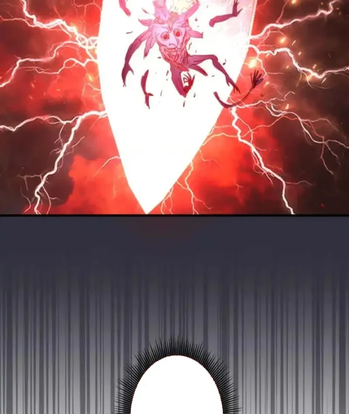 Cao Đẳng Linh Hồn Chapter 366 - 59