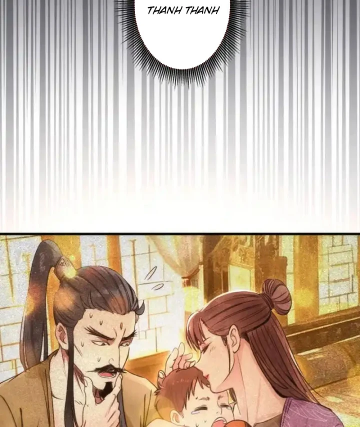 Cao Đẳng Linh Hồn Chapter 366 - 60