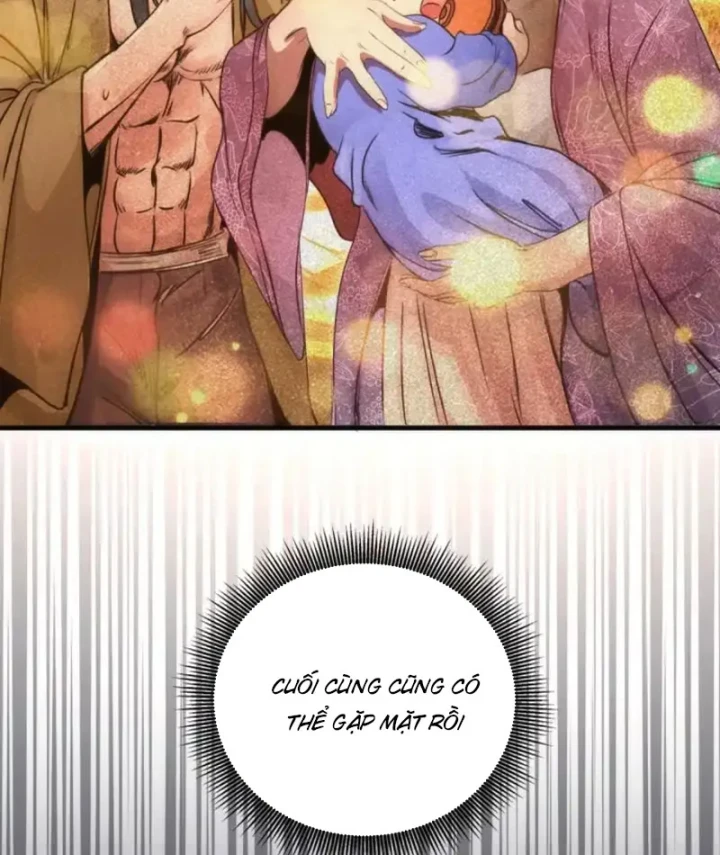 Cao Đẳng Linh Hồn Chapter 366 - 61