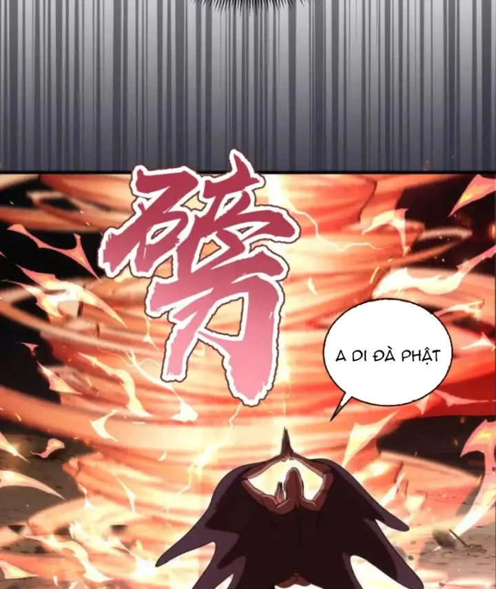 Cao Đẳng Linh Hồn Chapter 366 - 62