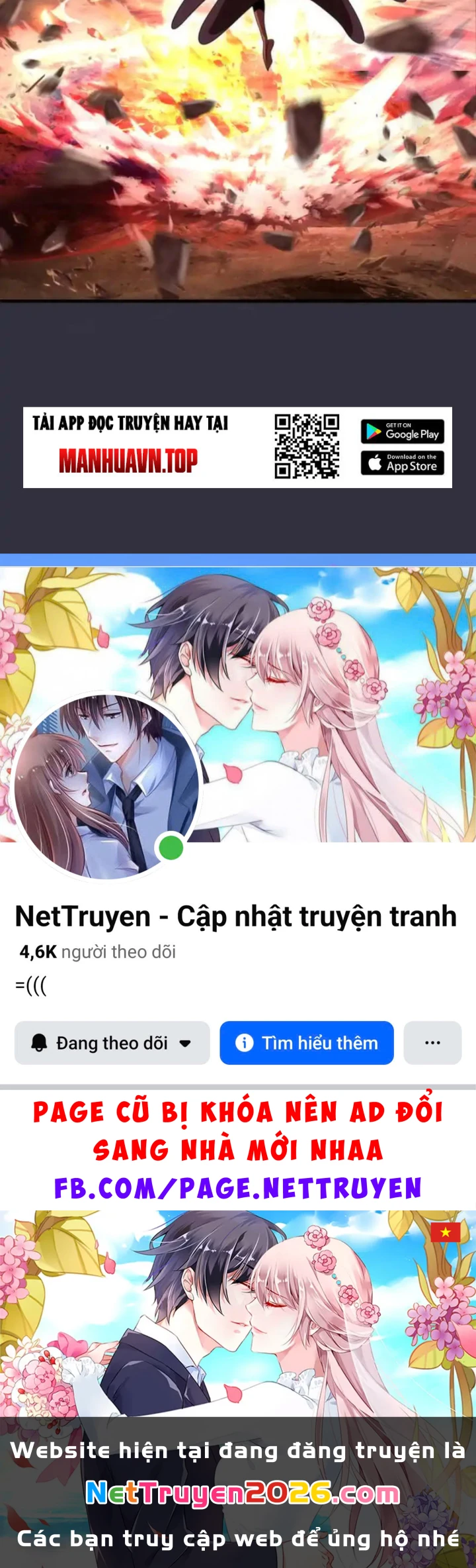 Cao Đẳng Linh Hồn Chapter 366 - 63