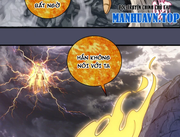 Cao Đẳng Linh Hồn Chapter 367 - 6