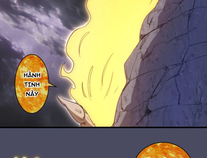 Cao Đẳng Linh Hồn Chapter 367 - 7