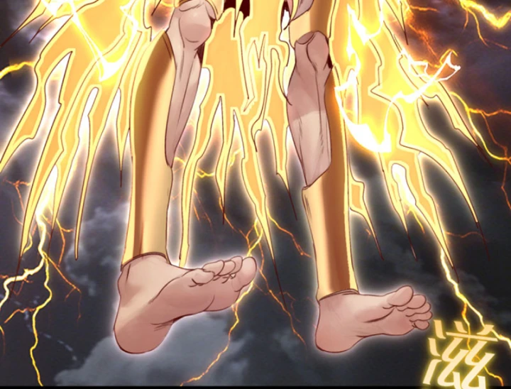 Cao Đẳng Linh Hồn Chapter 367 - 9