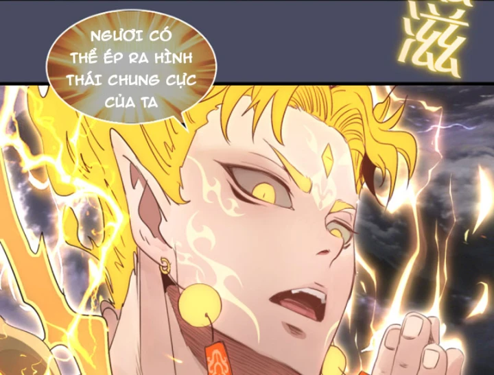 Cao Đẳng Linh Hồn Chapter 367 - 10