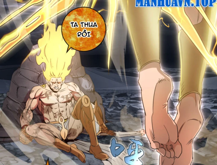 Cao Đẳng Linh Hồn Chapter 367 - 12