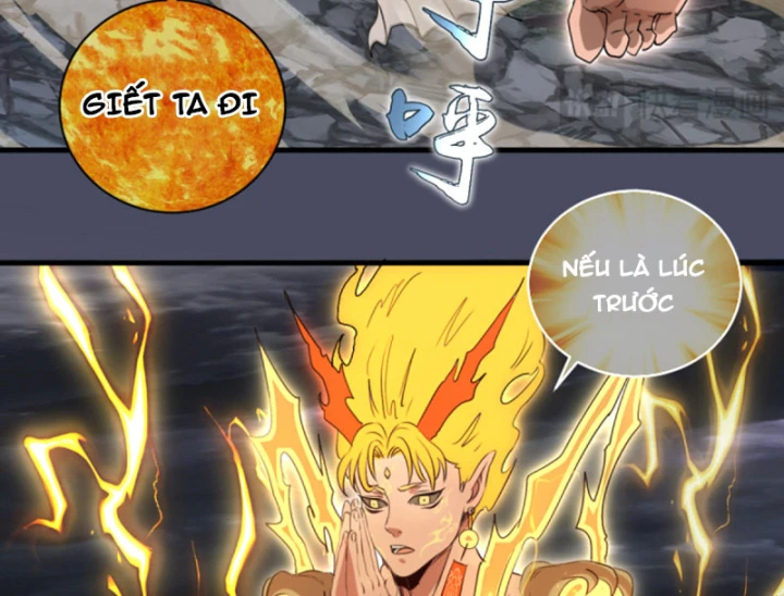 Cao Đẳng Linh Hồn Chapter 367 - 13