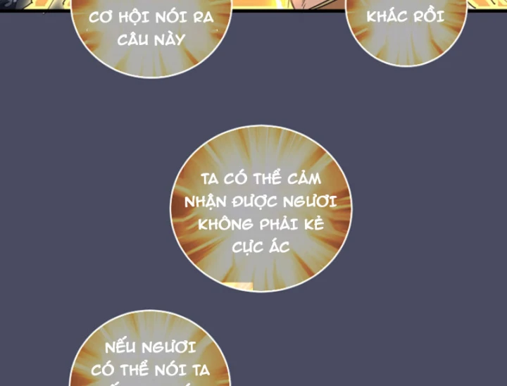 Cao Đẳng Linh Hồn Chapter 367 - 15