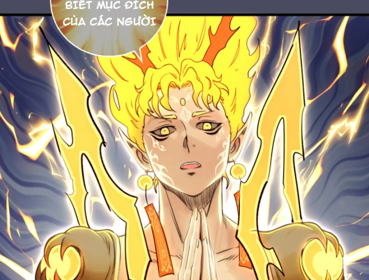 Cao Đẳng Linh Hồn Chapter 367 - 16