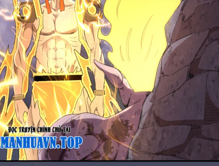 Cao Đẳng Linh Hồn Chapter 367 - 23