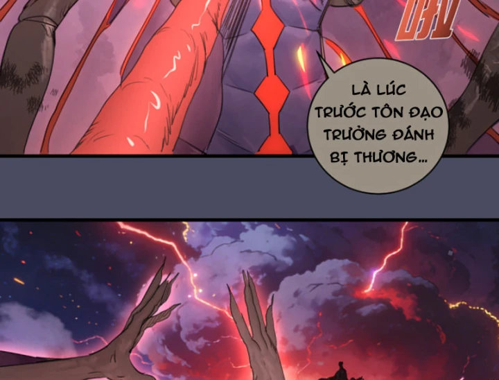 Cao Đẳng Linh Hồn Chapter 367 - 27