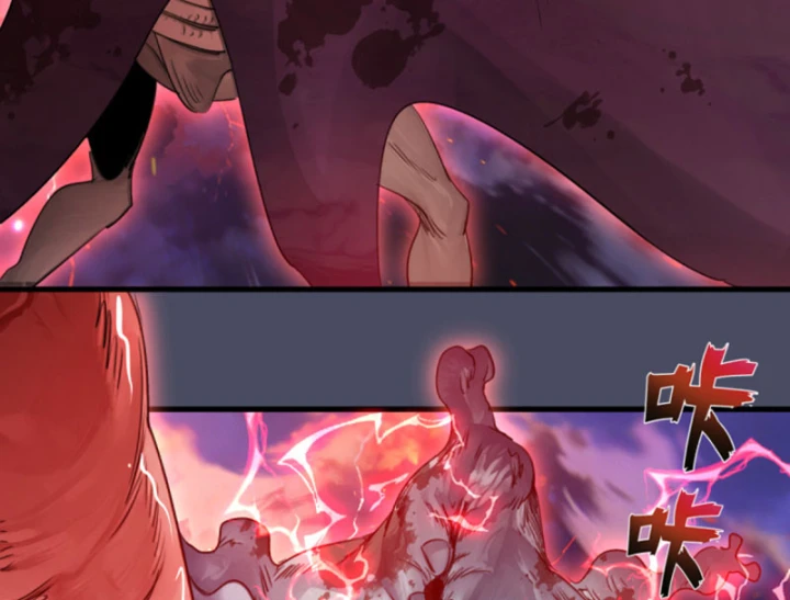 Cao Đẳng Linh Hồn Chapter 367 - 29