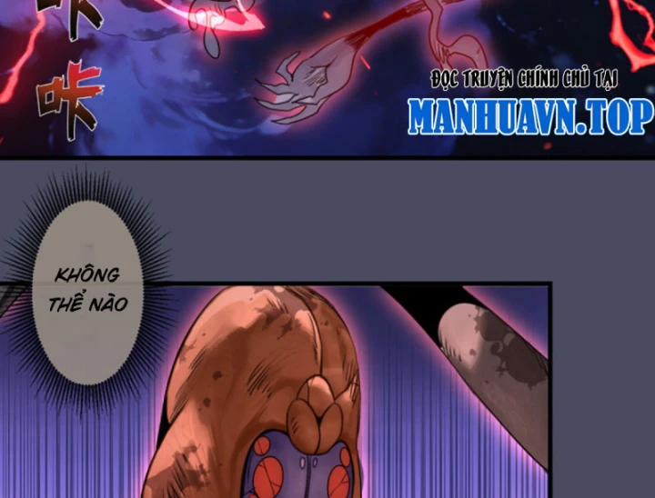 Cao Đẳng Linh Hồn Chapter 367 - 31