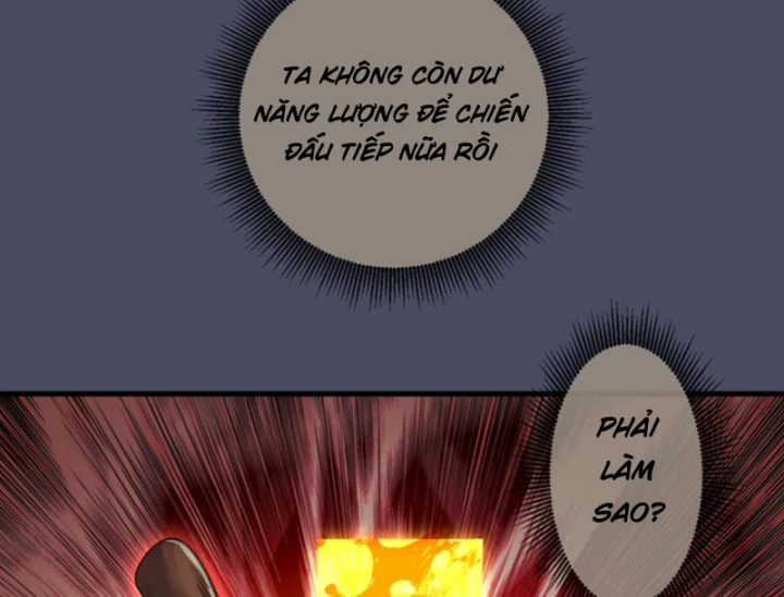 Cao Đẳng Linh Hồn Chapter 367 - 33