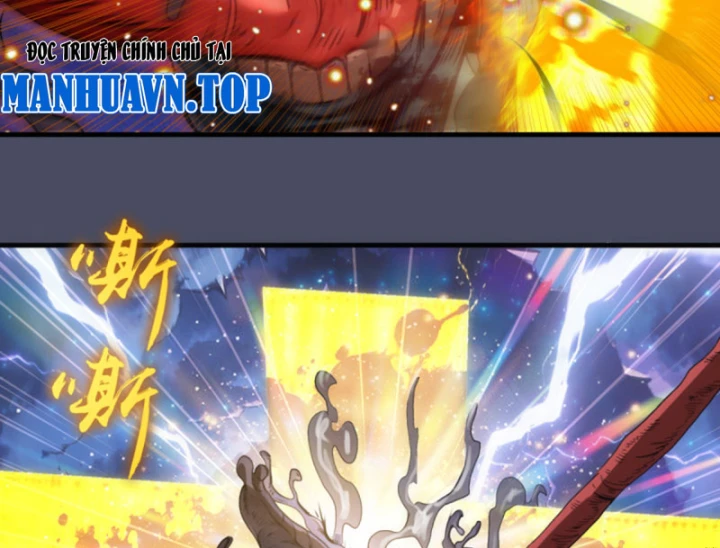 Cao Đẳng Linh Hồn Chapter 367 - 37