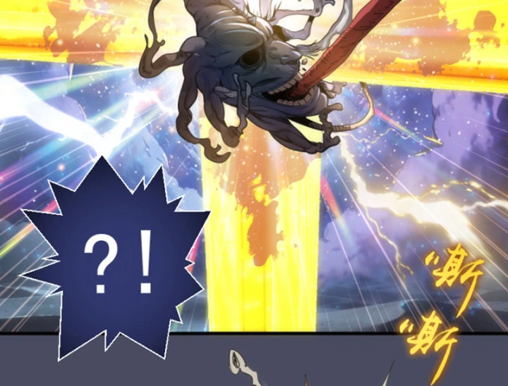 Cao Đẳng Linh Hồn Chapter 367 - 38