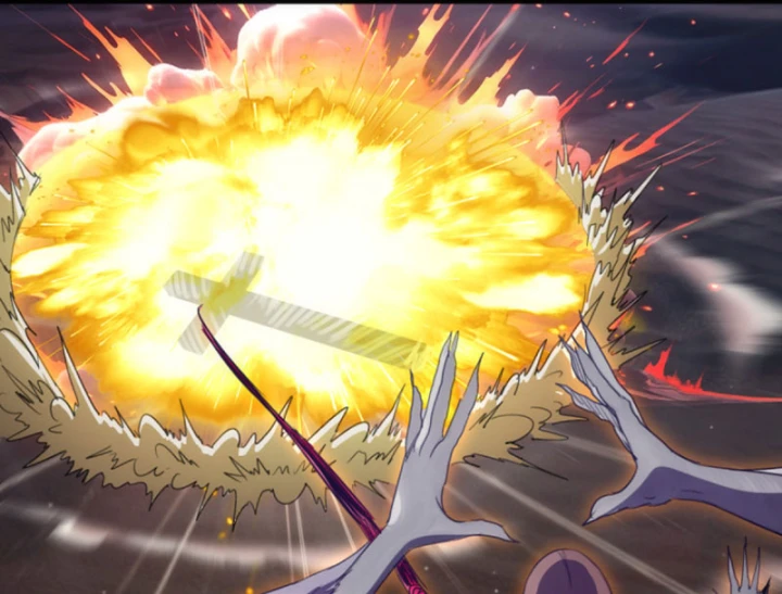 Cao Đẳng Linh Hồn Chapter 367 - 41