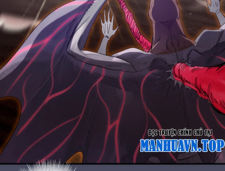 Cao Đẳng Linh Hồn Chapter 367 - 42