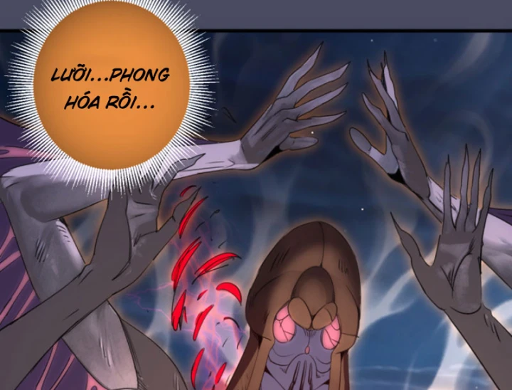 Cao Đẳng Linh Hồn Chapter 367 - 43