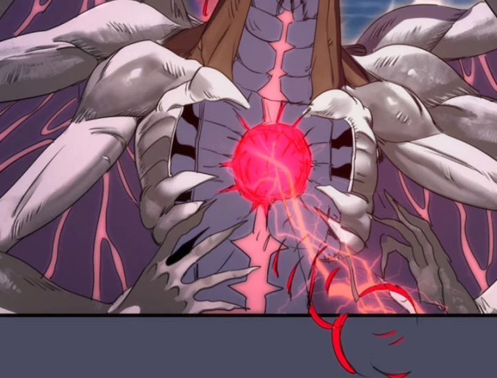 Cao Đẳng Linh Hồn Chapter 367 - 44