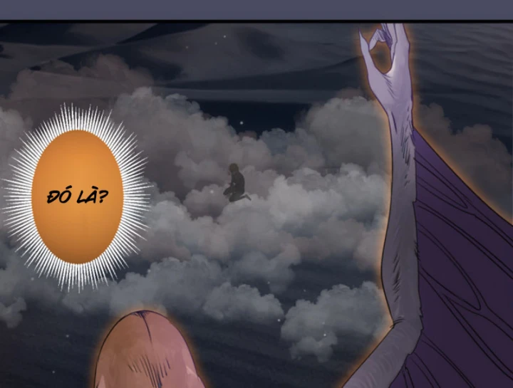 Cao Đẳng Linh Hồn Chapter 367 - 46