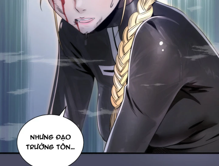 Cao Đẳng Linh Hồn Chapter 367 - 50