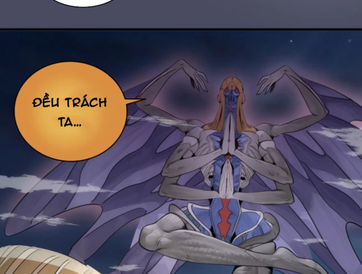 Cao Đẳng Linh Hồn Chapter 367 - 51