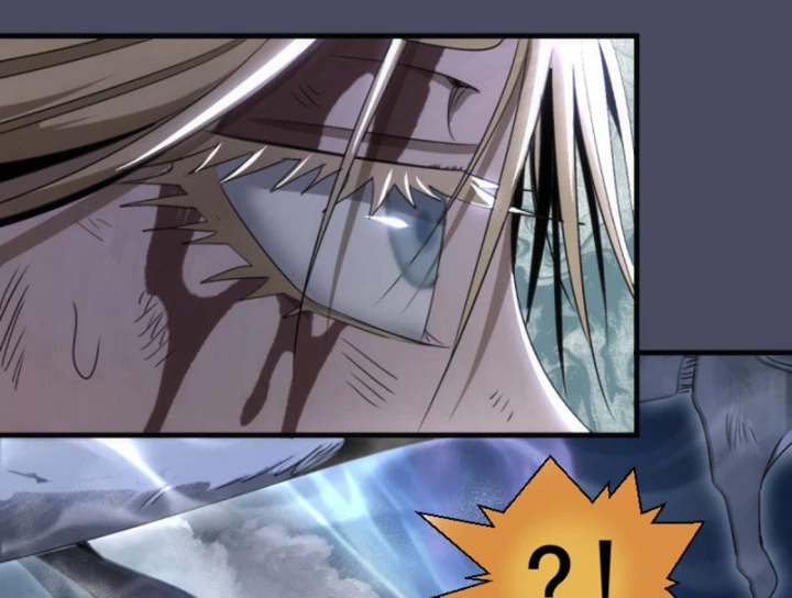 Cao Đẳng Linh Hồn Chapter 367 - 53