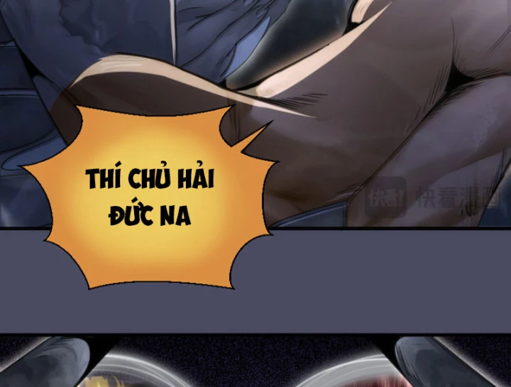 Cao Đẳng Linh Hồn Chapter 367 - 55